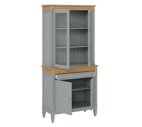 Буфет Ольса 220/221