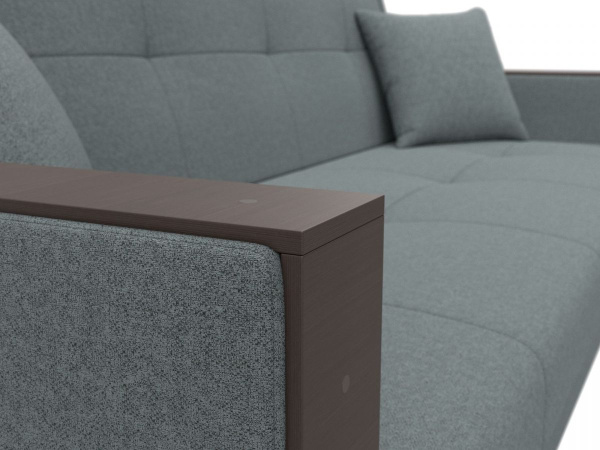 Диван-книжка Валенсия Рогожка