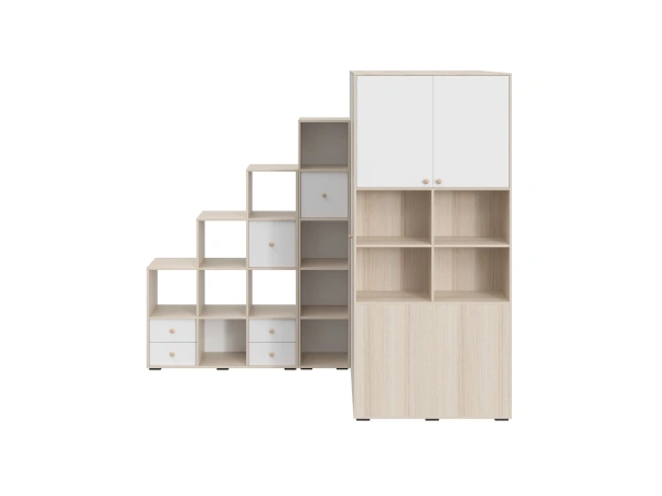 Композиция Play 4