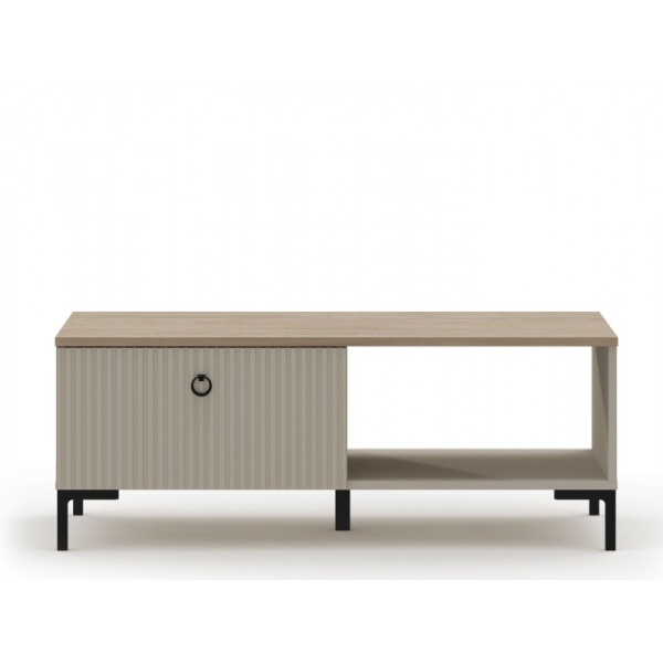 Стол журнальный DOMENICA LAW1S