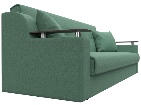 Диван-книжка Сенатор Рогожка