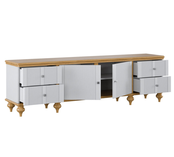 Тумба ТВ Рандеву 24