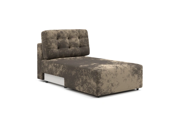 Диван-кровать модульный Милан 1 СТАНДАРТ