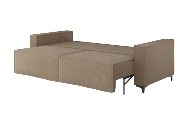 Диван-кровать Кляйн