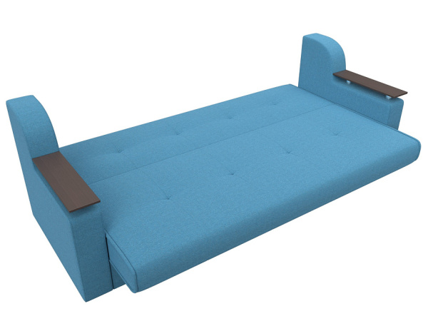 Диван-книжка Сенатор Рогожка