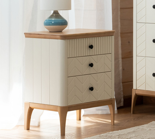 Тумба Вида №8