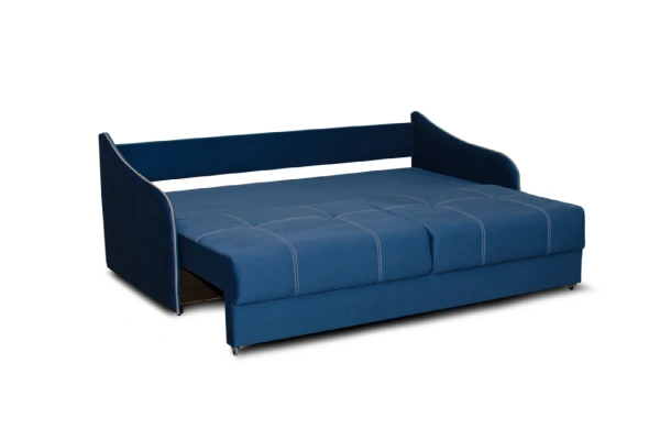 Диван Манхеттен 3 БД тик-так