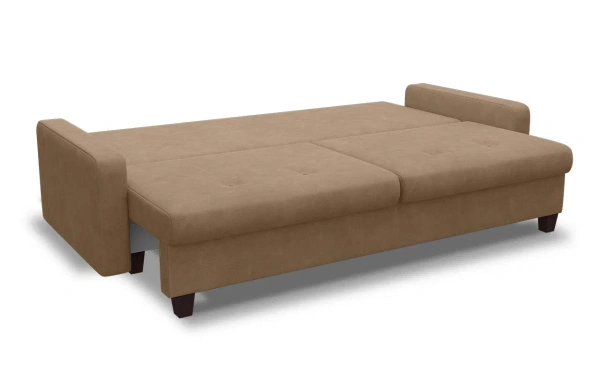 Диван Капелла 1 БД