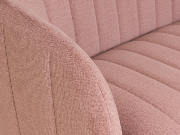 Диван Lecco Marbel