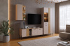 Гостиная Доминика К4