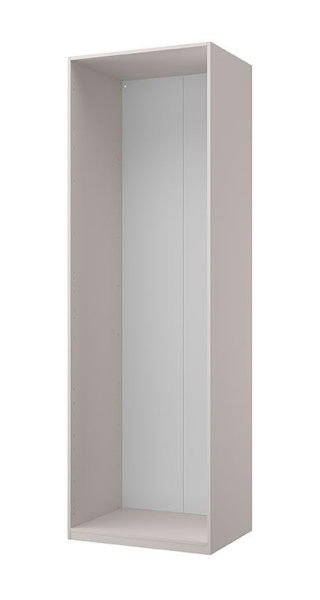 Корпус шкафа TETRA 75/236/56