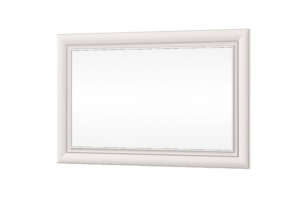 Зеркало навесное SEVILLA 90