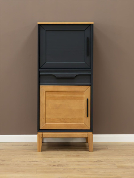 Шкаф для посуды 21 Гранада