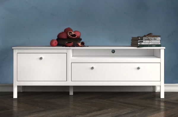 Тумба HELGA RTV1D1S