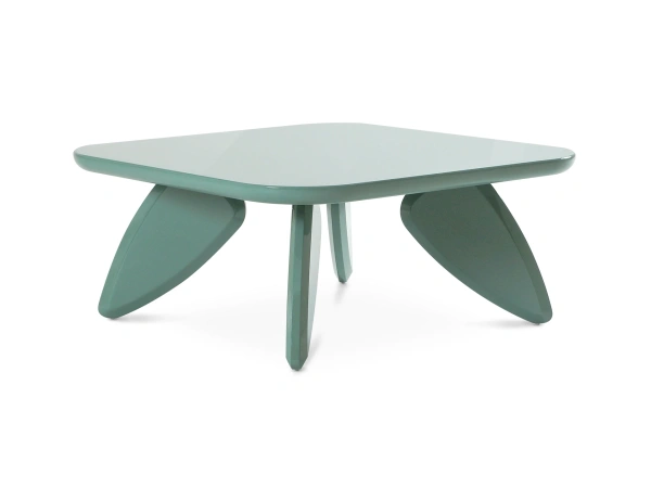 Журнальный столик Lapix rect