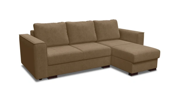 Диван Атлант 2 ДУ