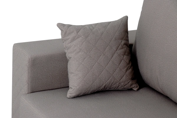 Диван-кровать Неаполь 1 СТАНДАРТ