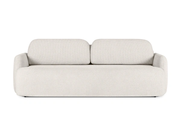 Диван Salerno (Ткань Irbis 1)