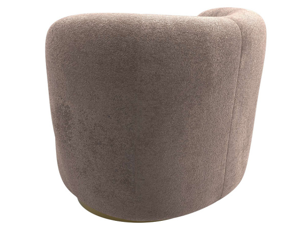 Кресло Лига-072 Велюр