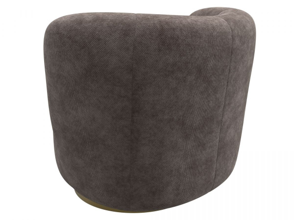 Кресло Лига-072 Шенилл