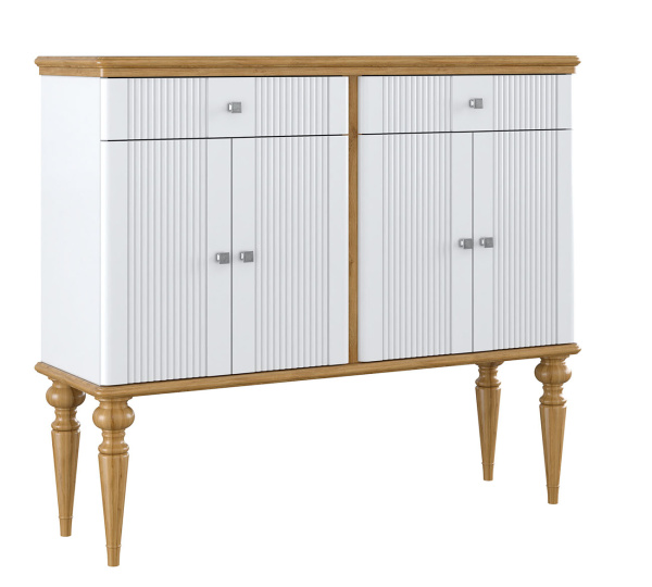 Тумба Рандеву 42