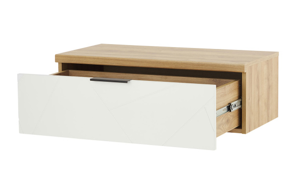 Тумба навесная 1S-1 KAYLAS