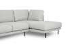 Диван Ricadi угловой