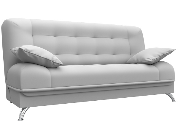 Диван-книжка Анна Экокожа