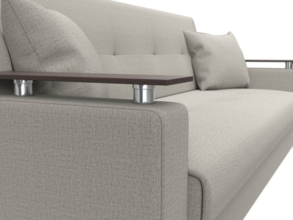 Диван-книжка Сенатор Рогожка