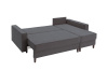 Диван угловой CARMEN SOFT SIMPLE
