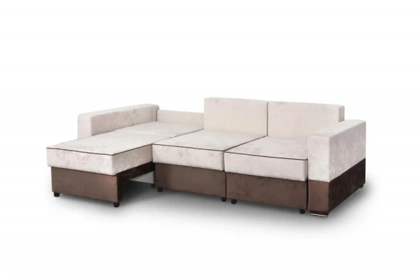 Диван-кровать Бостон СТАНДАРТ