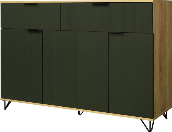 Тумба Рокси П6.948.0.04