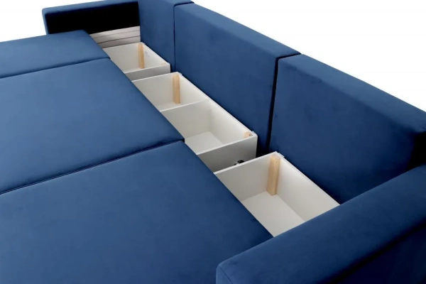 Диван-кровать Бостон СТАНДАРТ