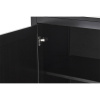 Тумба Кантри Hemnes 23 ММЦ