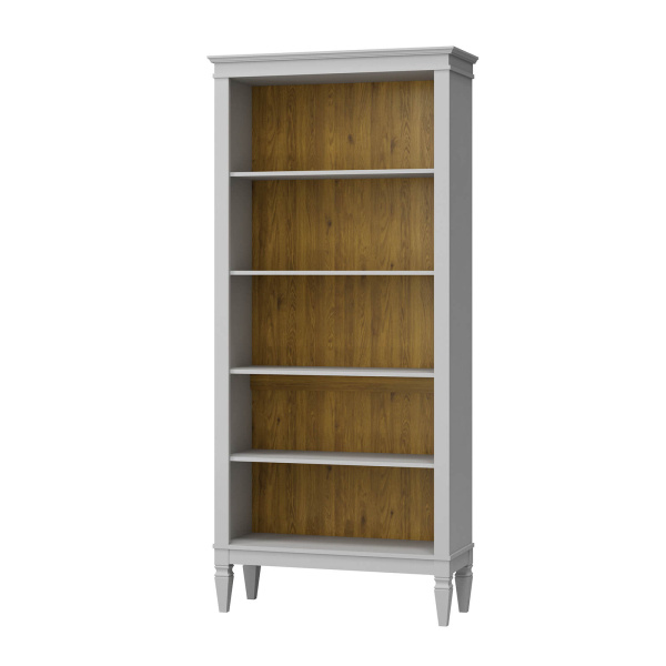 Стеллаж Ольса-С 200