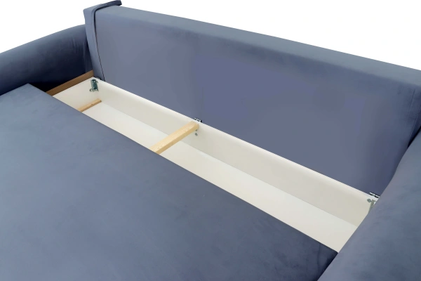 Диван-кровать Берген 2 СТАНДАРТ