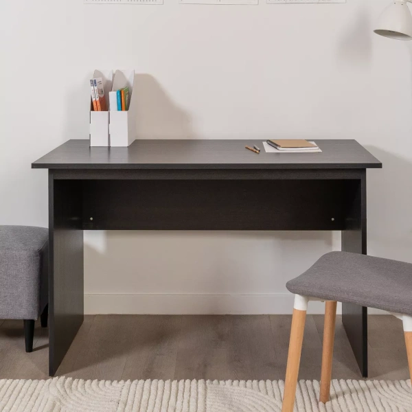 Стол КАСТОР письменный 120х65