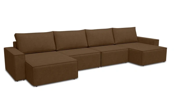 Диван Пегас 2 ПДУ