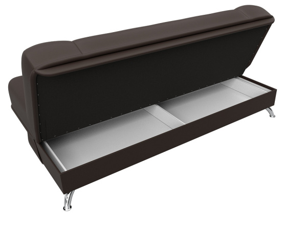 Диван-книжка Анна Экокожа