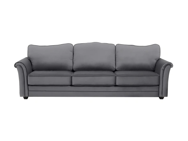 Диван Sydney трехместный (Ткань Italia 07)