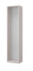 Корпус шкафа TETRA 50/215/35