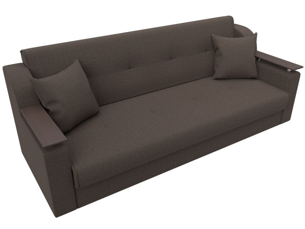 Диван-книжка Сенатор Рогожка