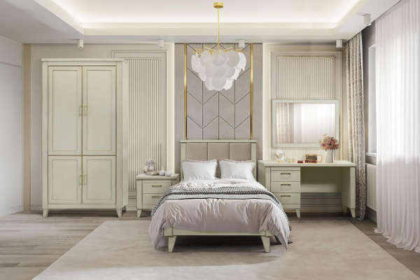 Набор для детской Амадей 2