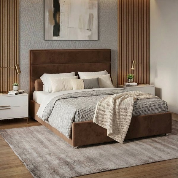 Кровать Веста