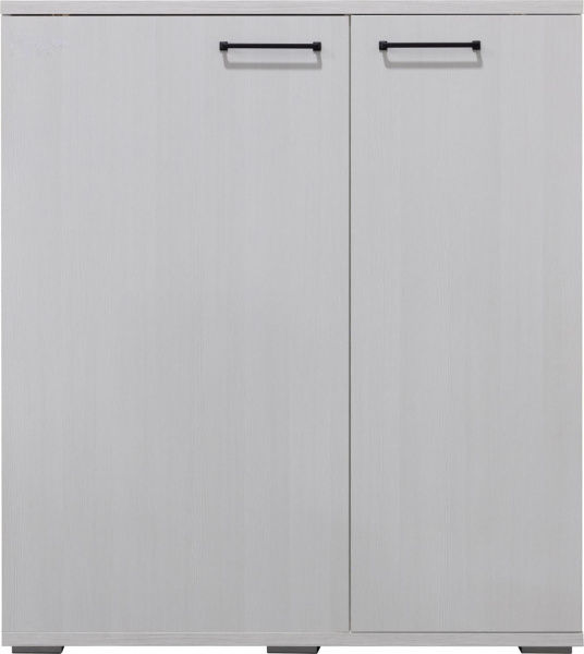 Тумба для обуви Визит П8.971.3.04 (Сосна карелия)