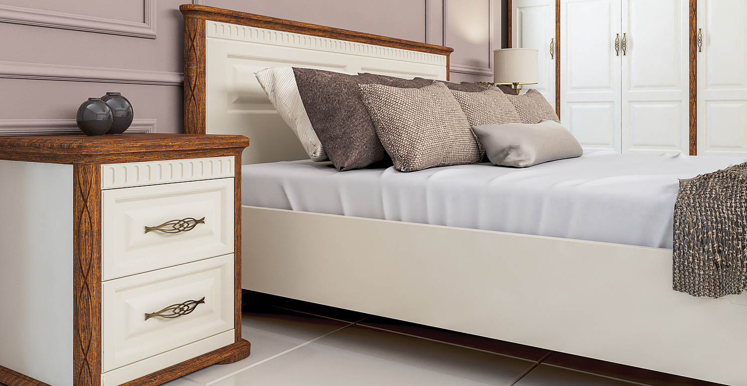 Коллекция Марсель