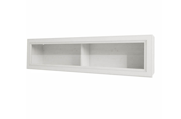 Полка навесная 1V MONAKO