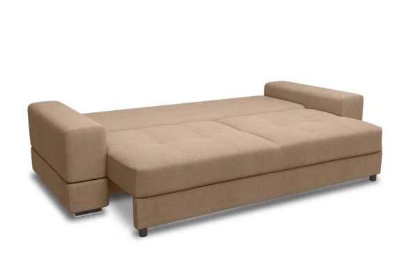 Диван Полярис 3 БД