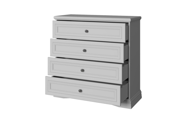 Комод 4S VALENCIA