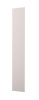Стенка передняя TETRA 37/236